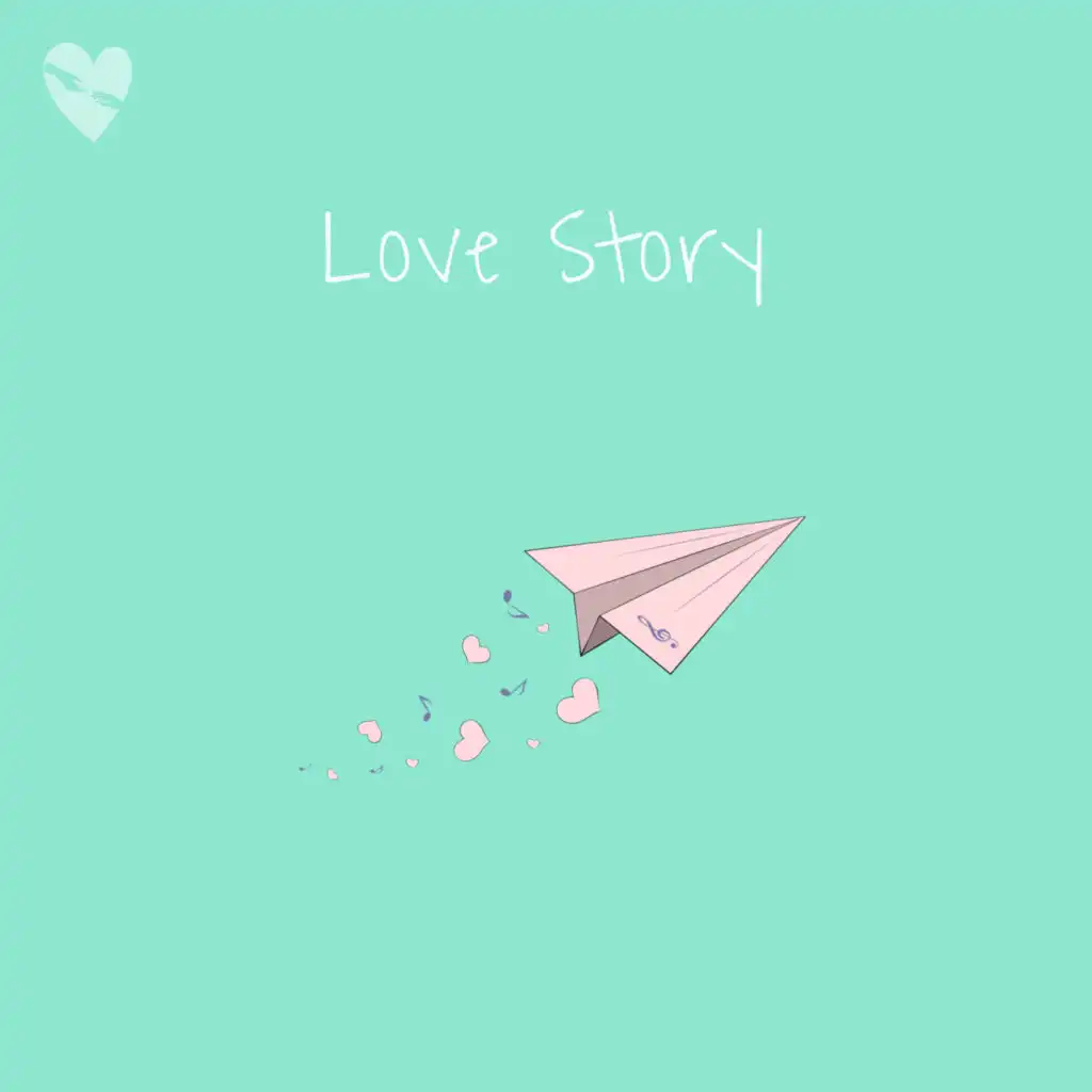 Love Story