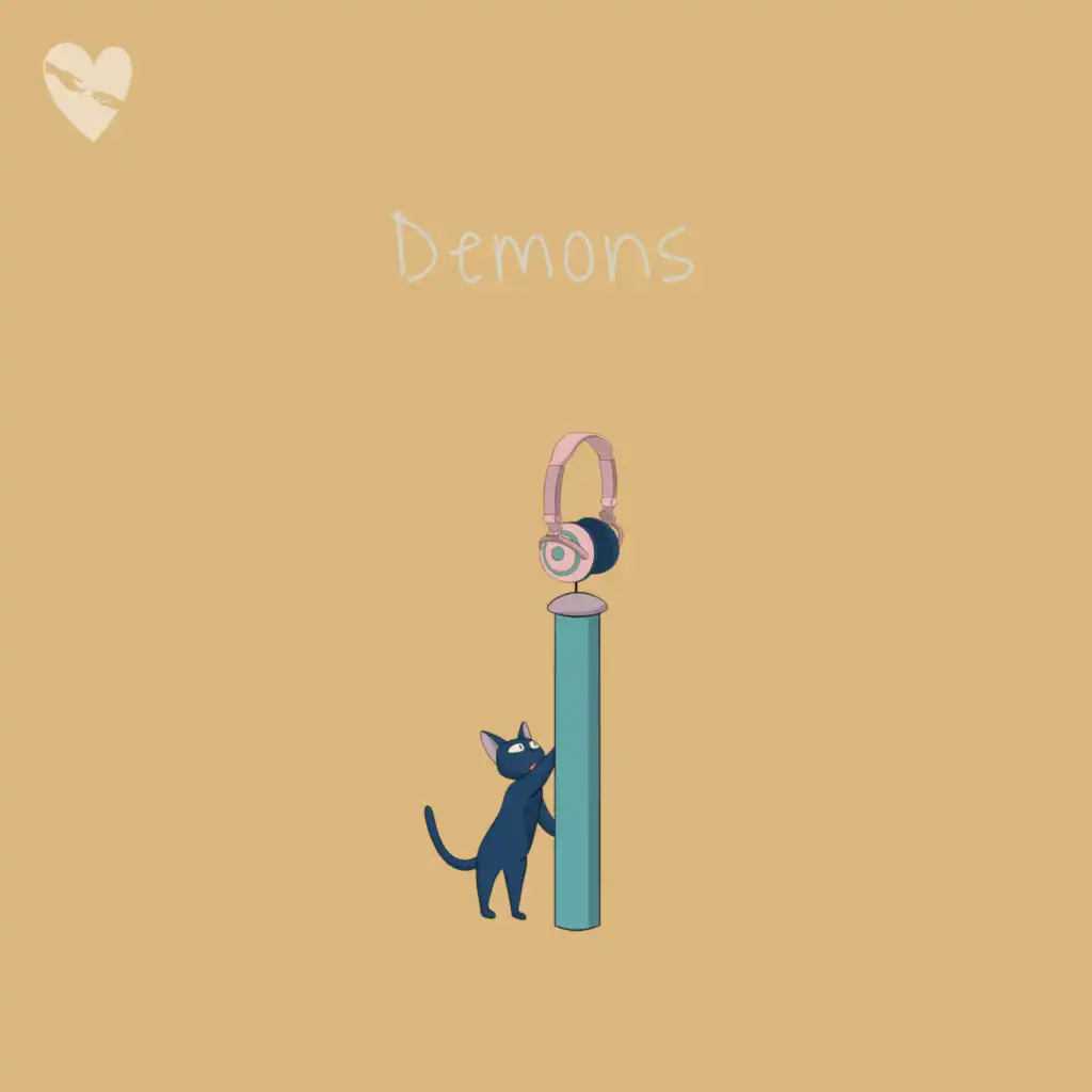 Demons