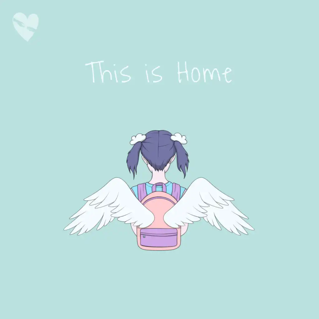 This Is Home