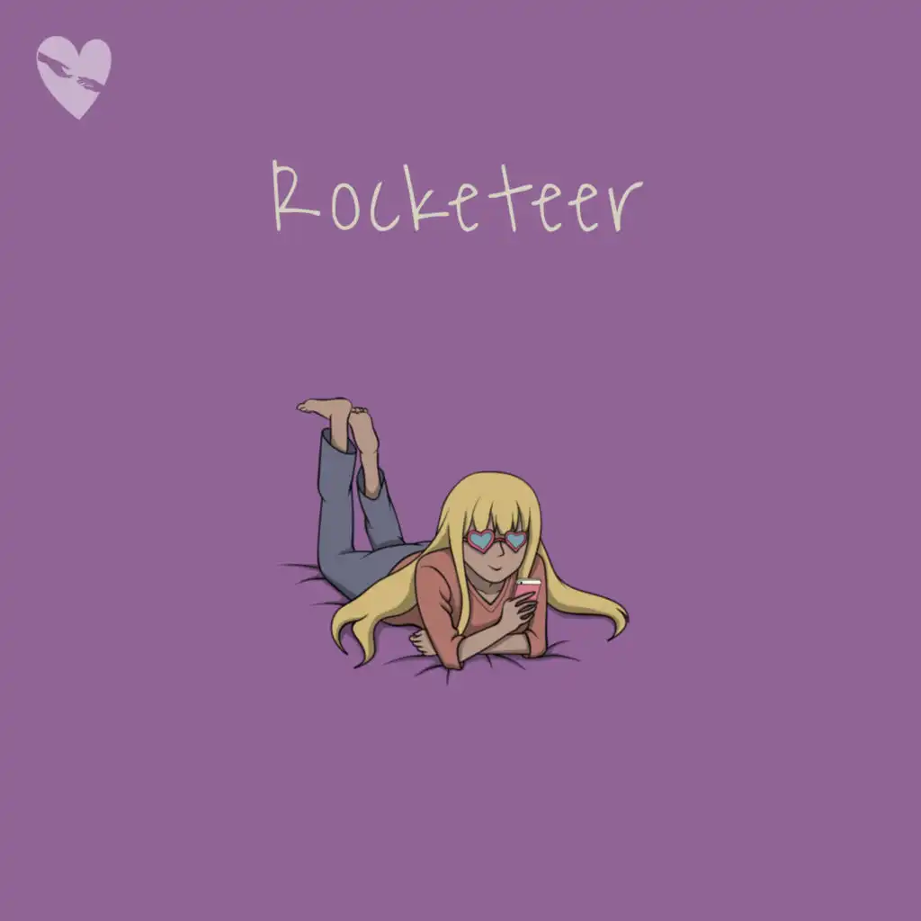 Rocketeer