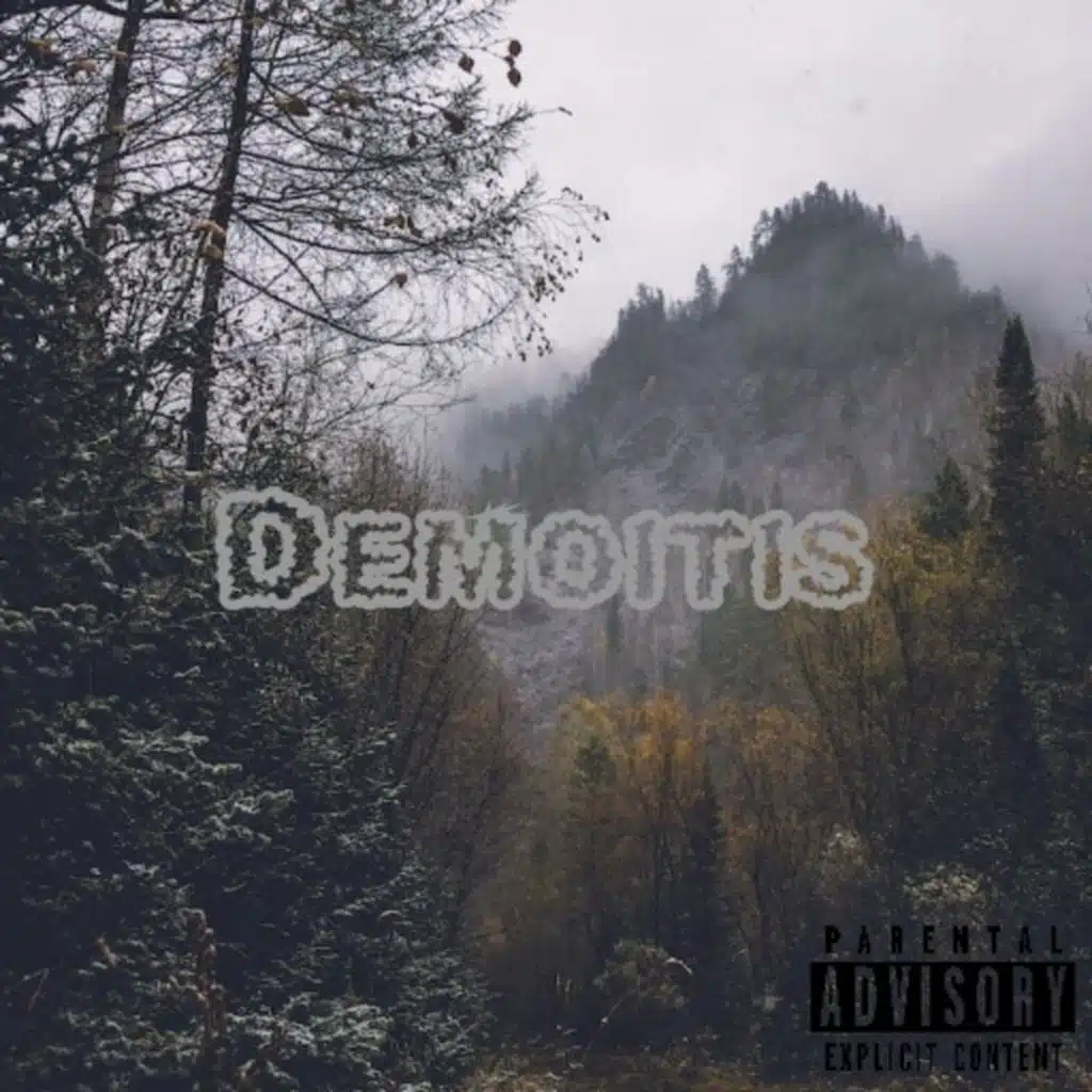 Demoitis