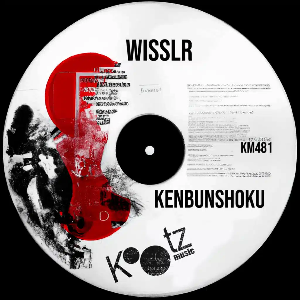 WISSLR