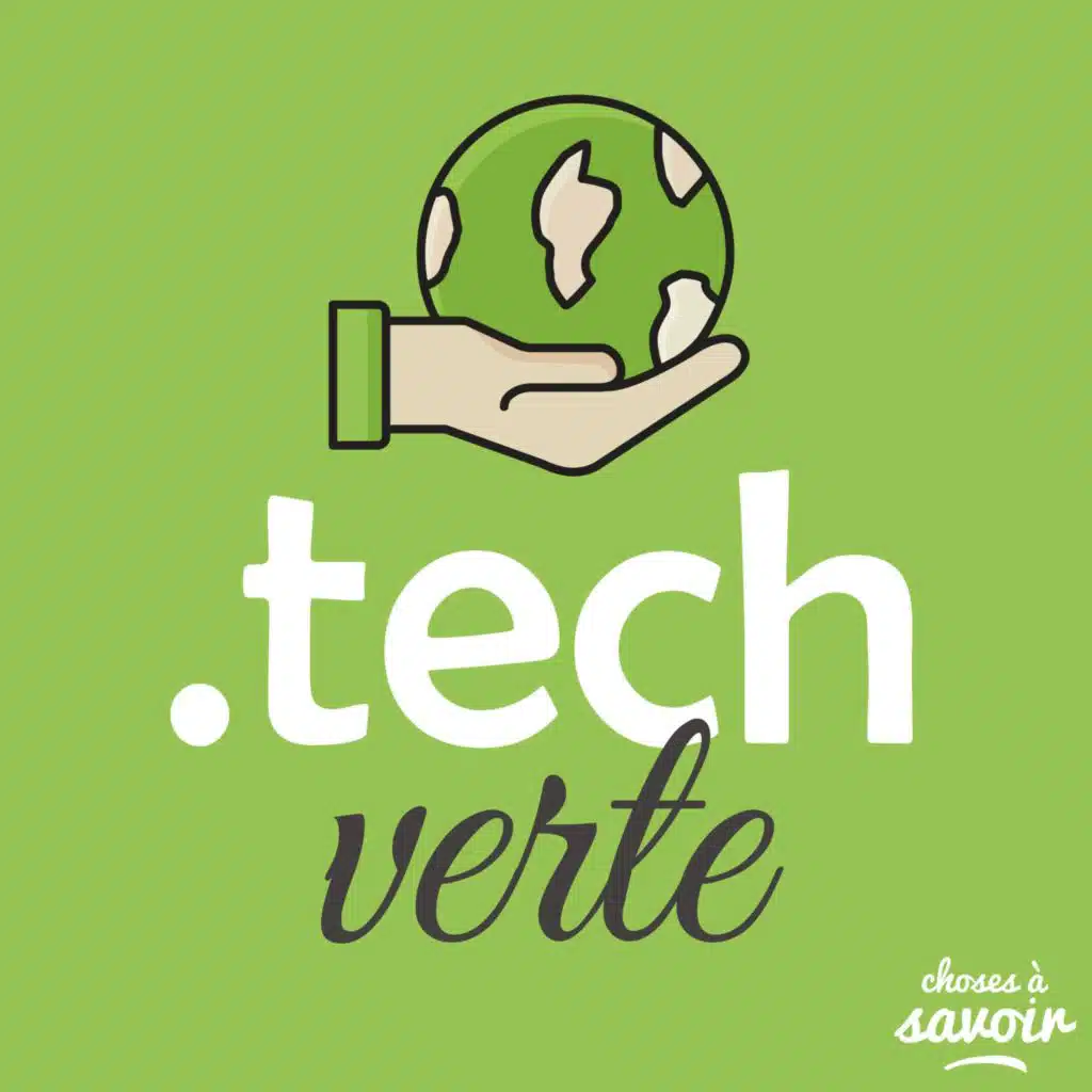 Terminé les piles grâce à un adaptateur USB ?