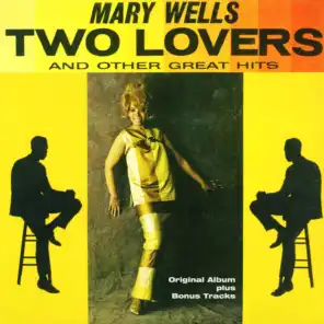 Two Lovers and Other Great Hits (Original Album Plus Bonus Tracks)