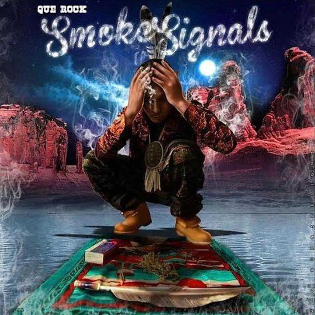 Smoke Signals