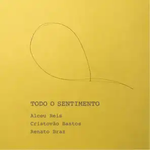 Renato Braz