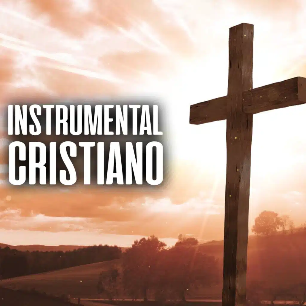 Instrumental Cristiano