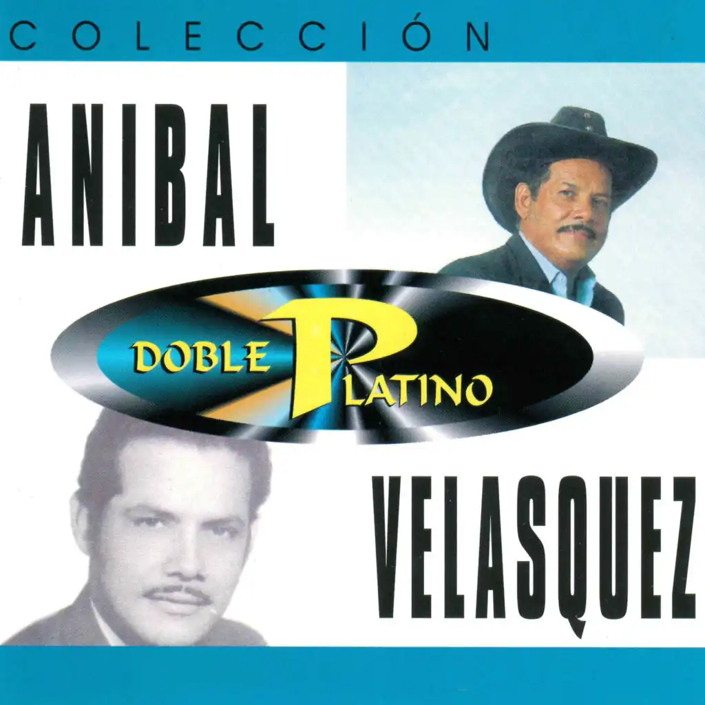 Colección Doble Platino