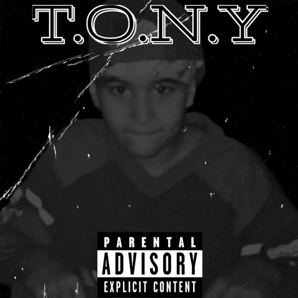 Tony