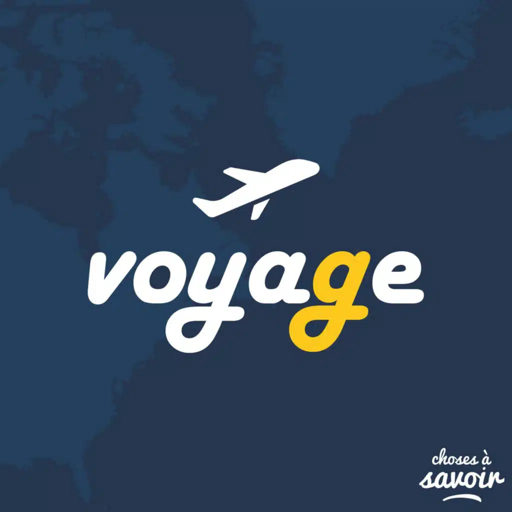 Paris est l'une des villes les moins "vertes" du monde