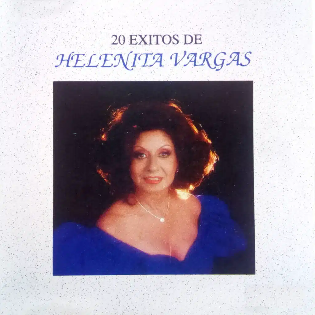 Pasaste a la Historia