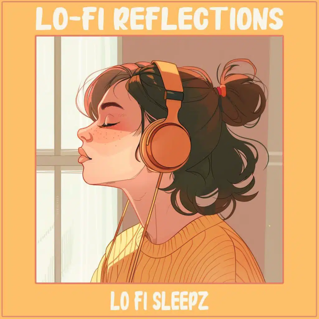Lo Fi Sleepz