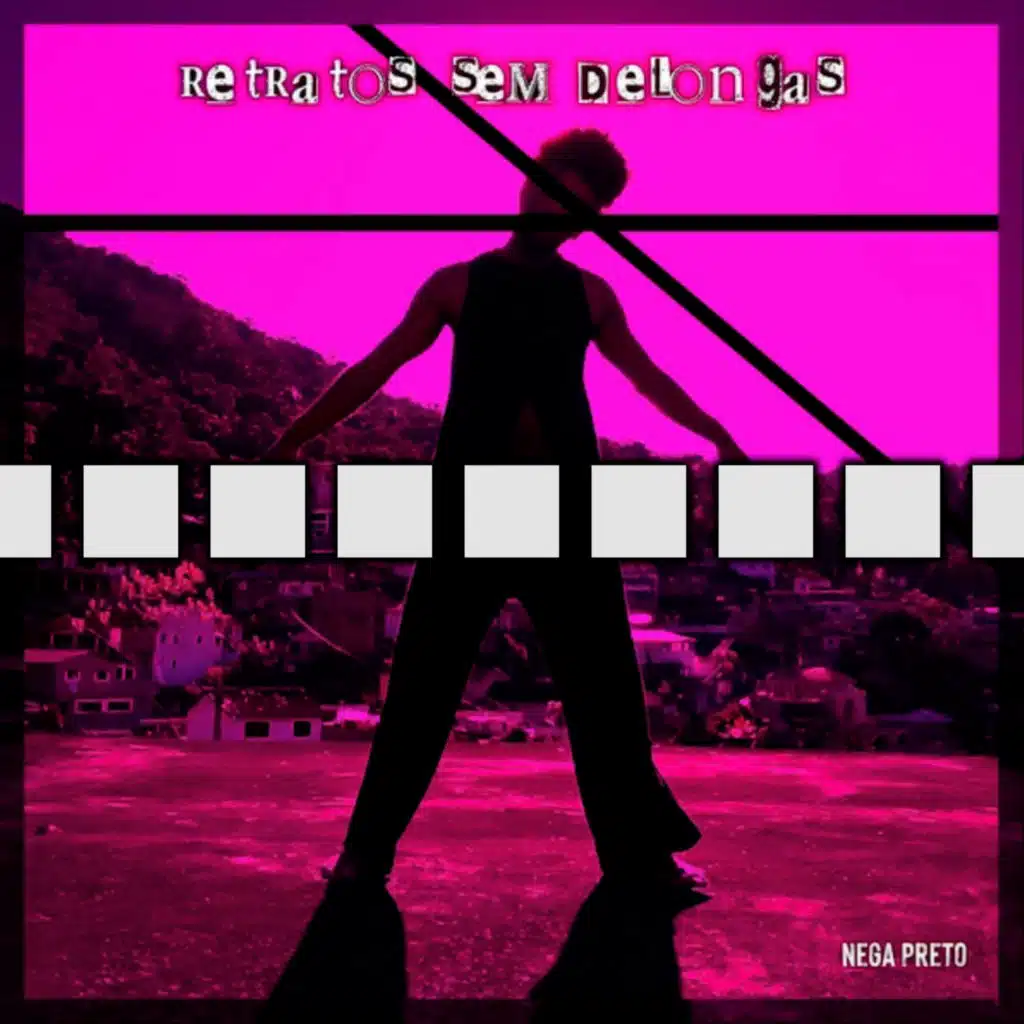 Intro Quem
