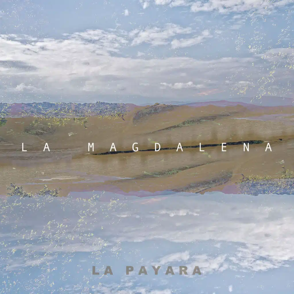 La Payara