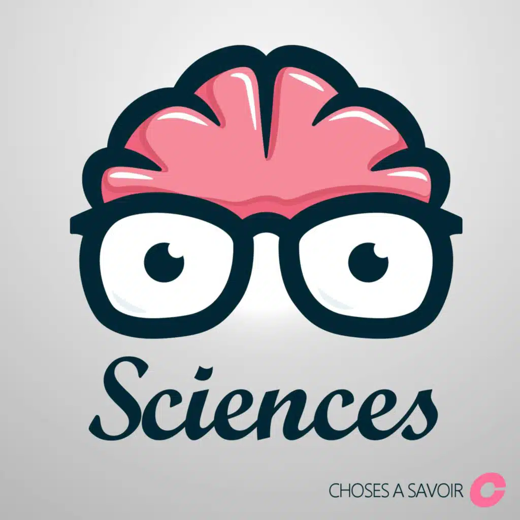 Quel est le niveau d’addiction des français au smartphone ?