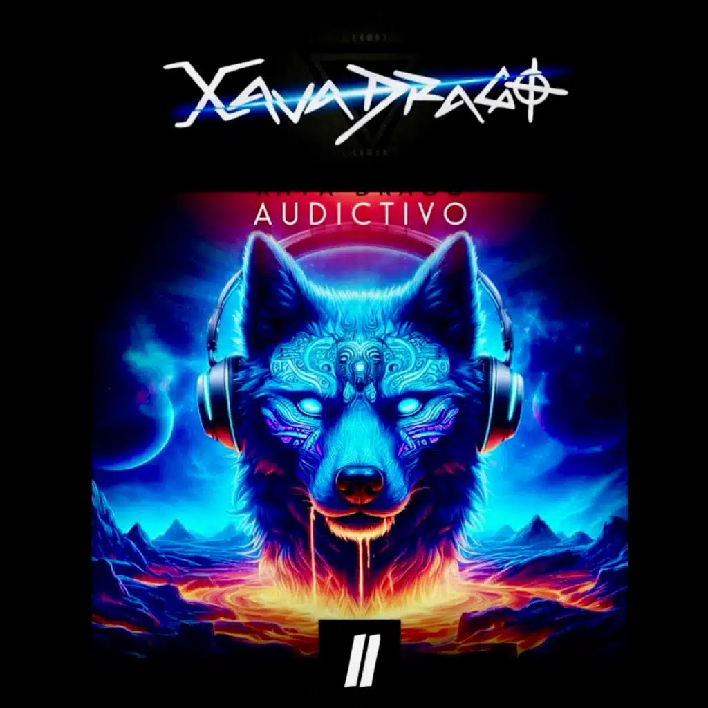 Adicción