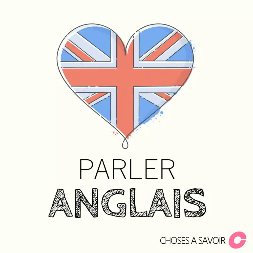 Sorry seems to be the hardest word: how to say 'sorry'