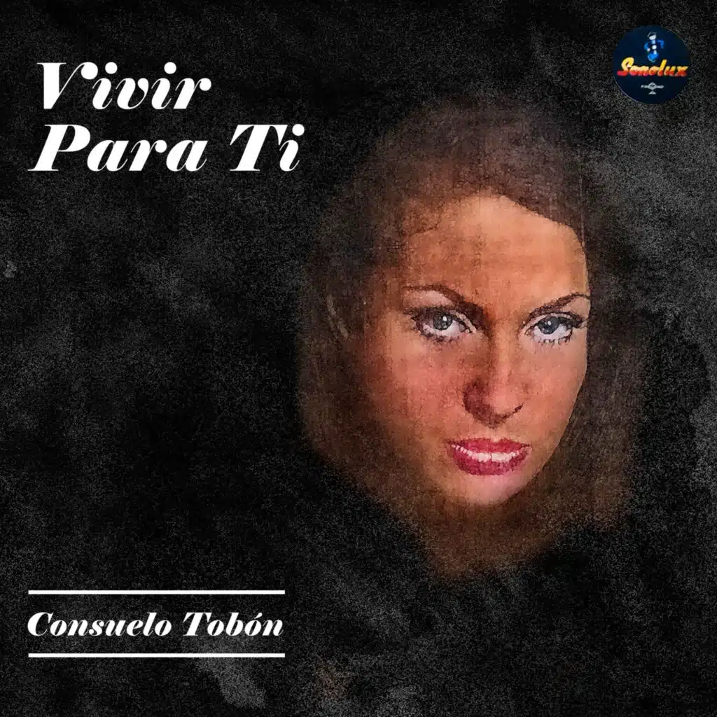 Consuelo Tobón