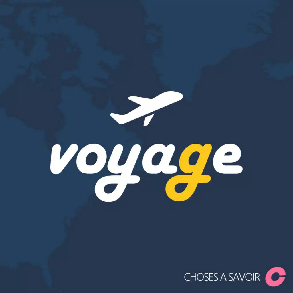 Quelle est l'origine du Sumo ?