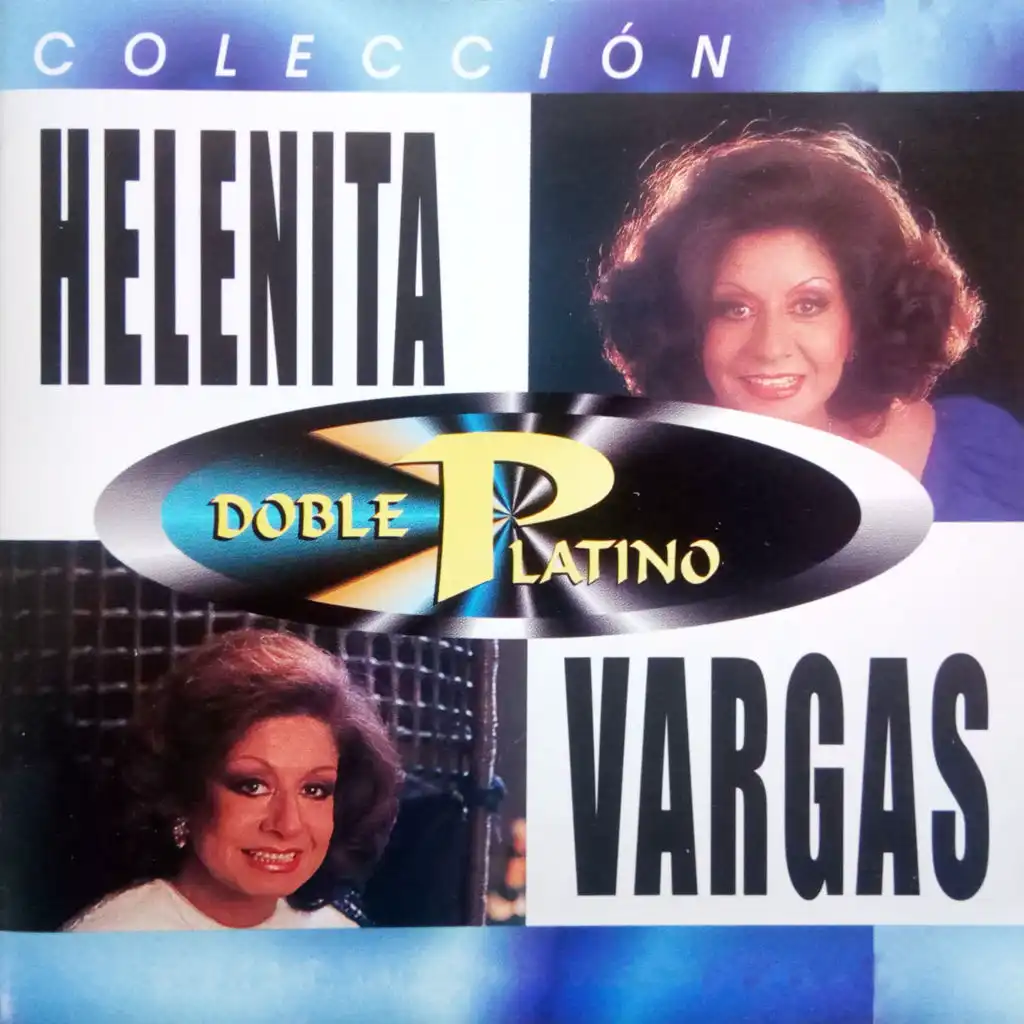 Colección Doble Platino