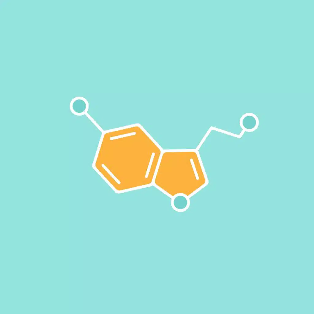 Serotonin