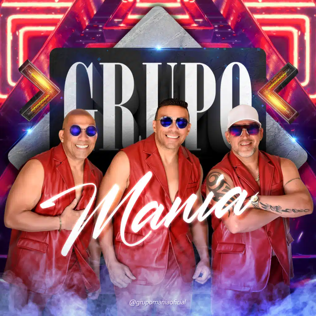 La Chacha (feat. La Tribu de Abrante & Charlee Way)