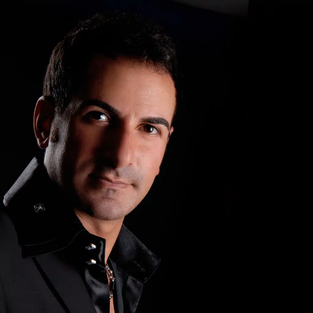 شابة يا حنطية