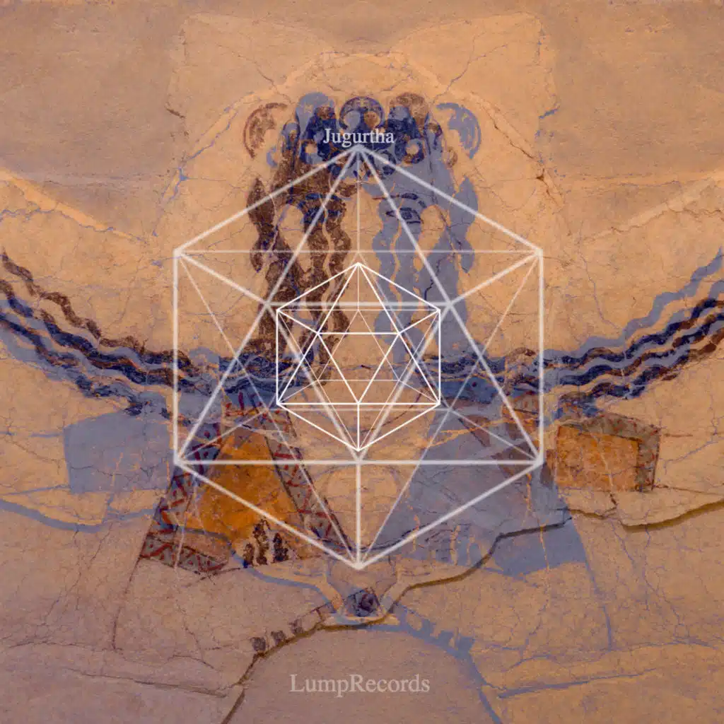 Sophonisbe (Sahale Remix) [feat. Stephane Salerno]