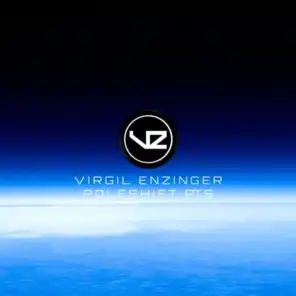 Virgil Enzinger