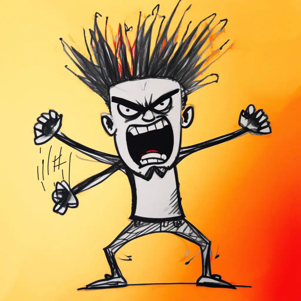 Taxable Farting Consultant Debt Song