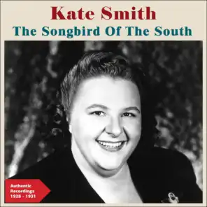The Song Bird of the South (Authentic Recordings 1928 -1931)