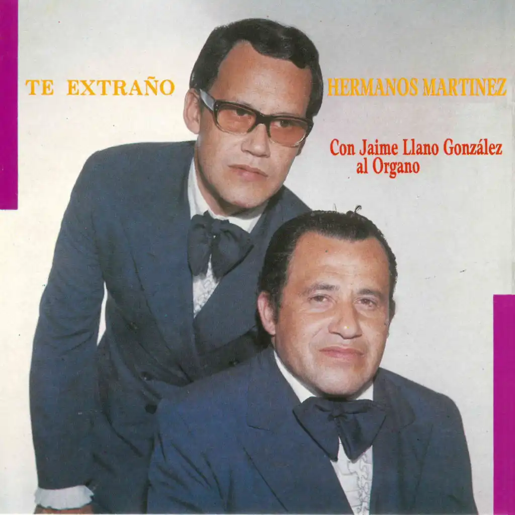 Pescador Lucero y Rio