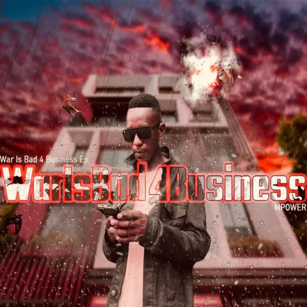 Warisbad4Business