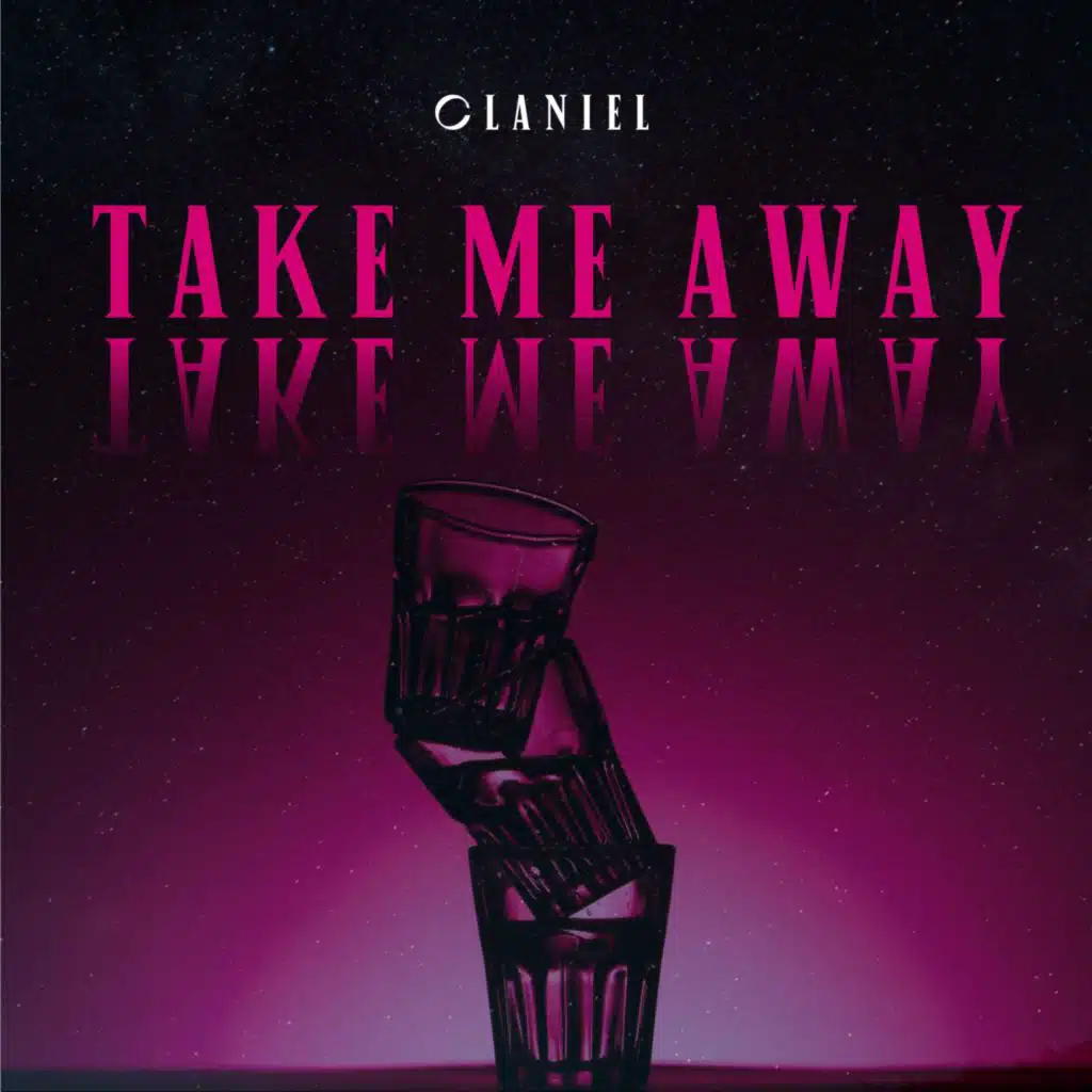 Take Me Away