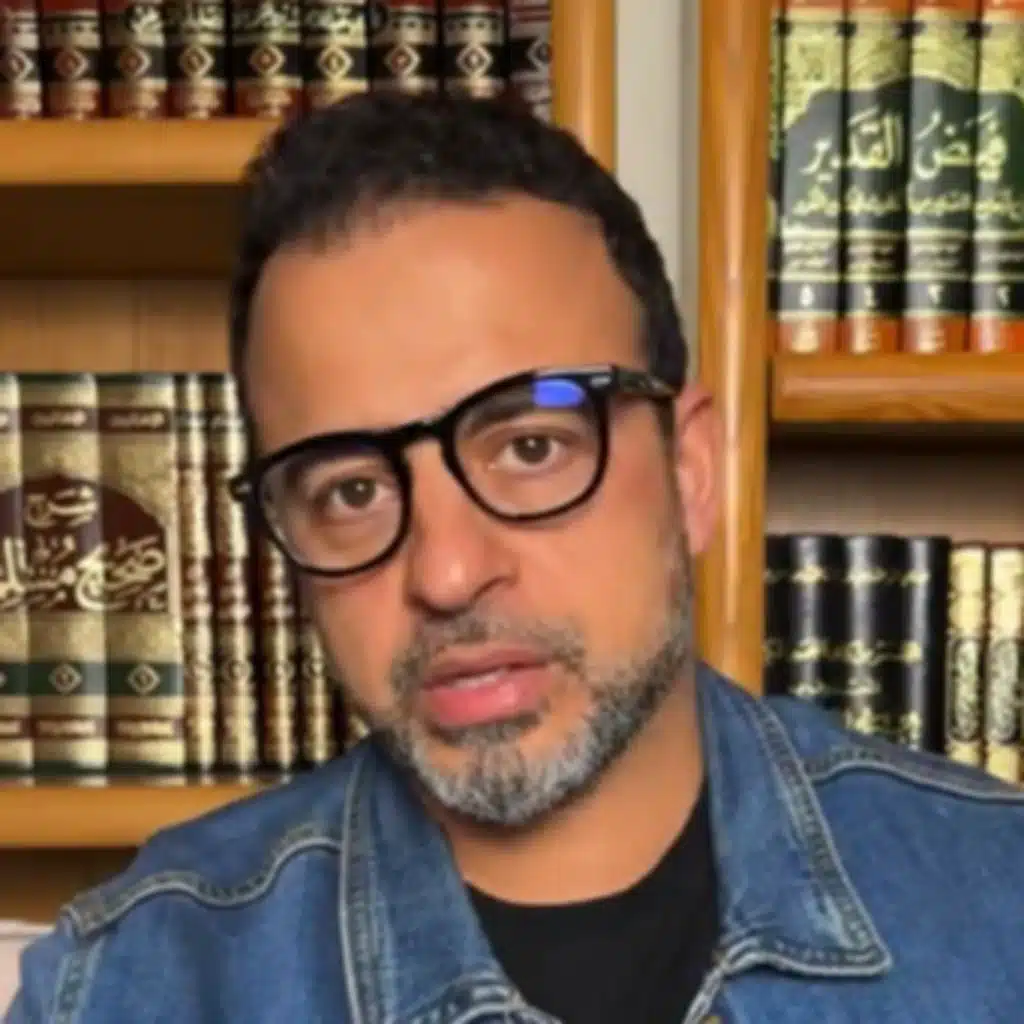 ماتذلش نفسك!