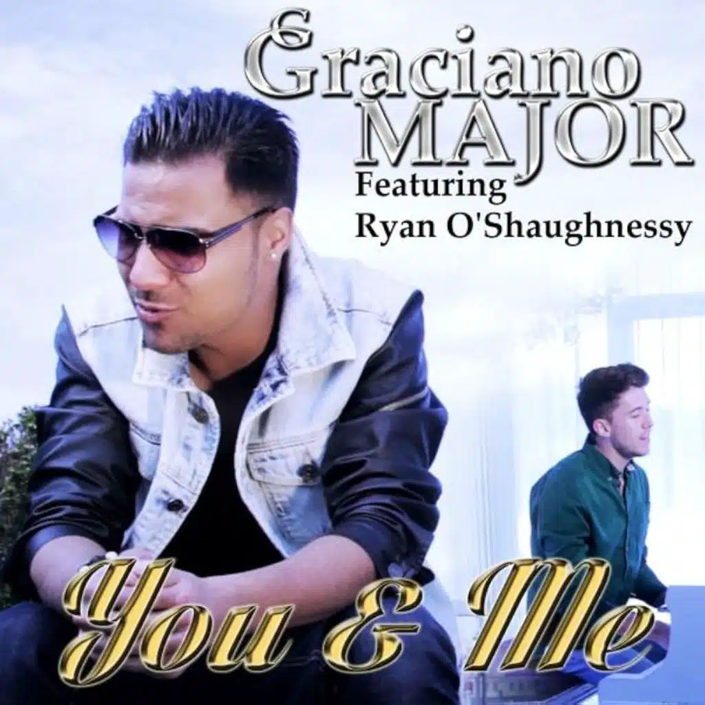 Graciano Major