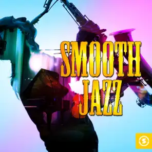 Smooth Jazz Compilation