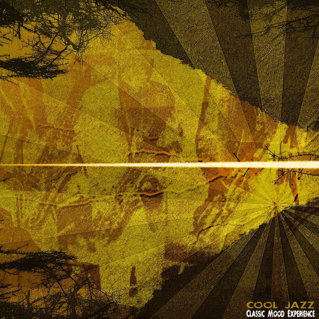 Smoke Gets in Your Eyes