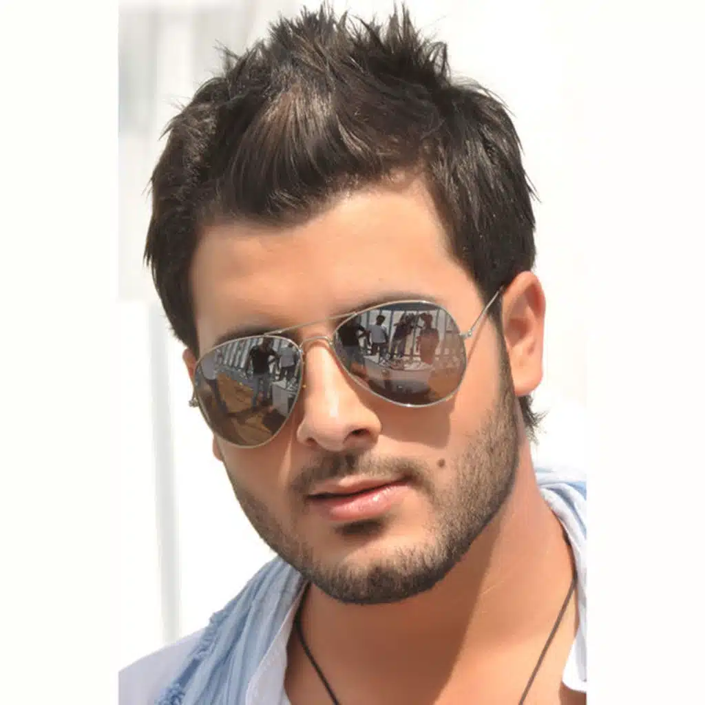 متلك متل غيرك