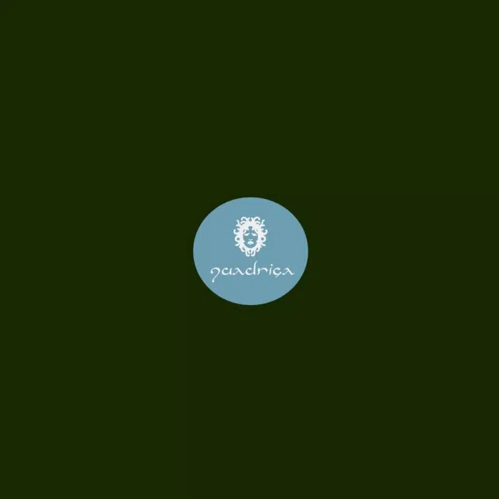 Helix (Extended Mix)