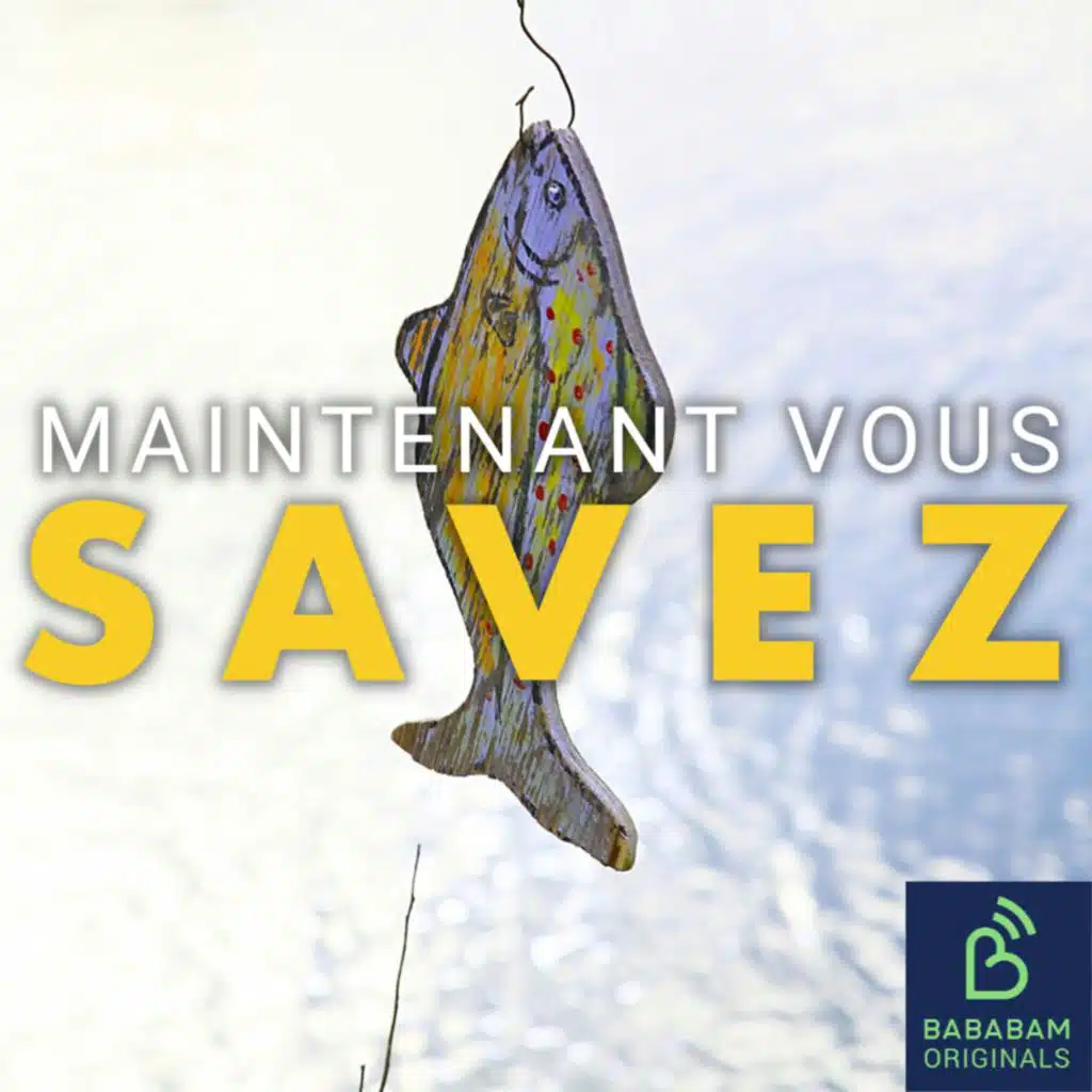 Quelles étaient les meilleures blagues du 1ᵉʳ avril 2024 ?