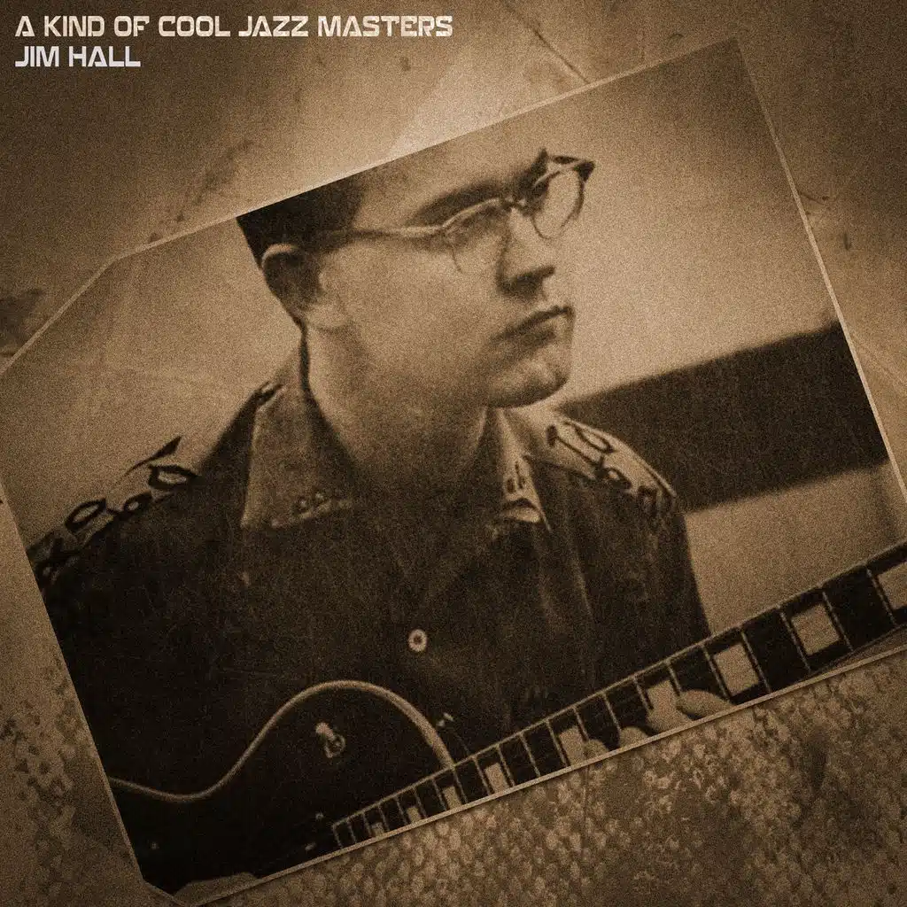 Things Ain't What They Used to Be (Remastered)