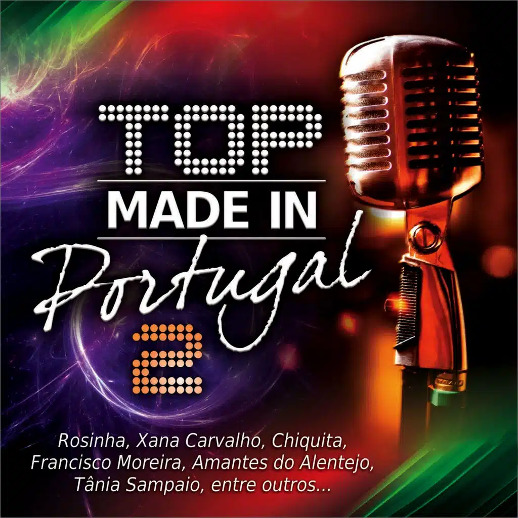 A Açorda Alentejana