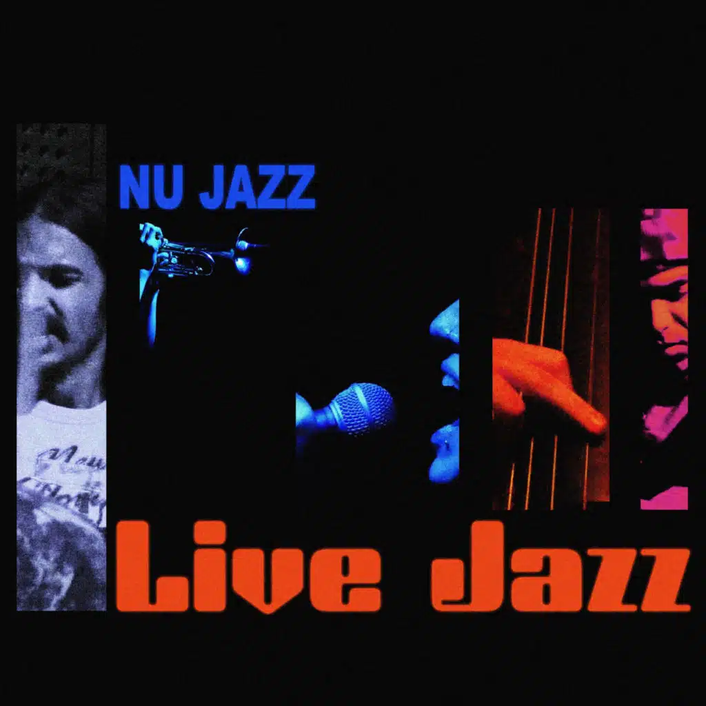Nu Jazz