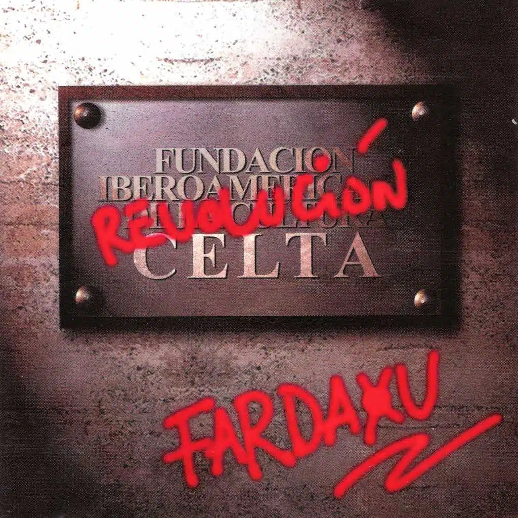 Romance de la Polesina (feat. Flavio Benito)