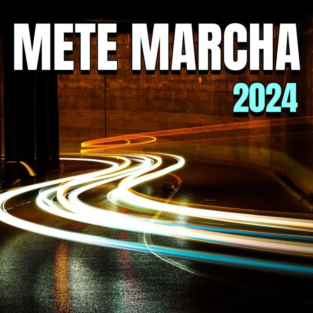 Sarra na peça