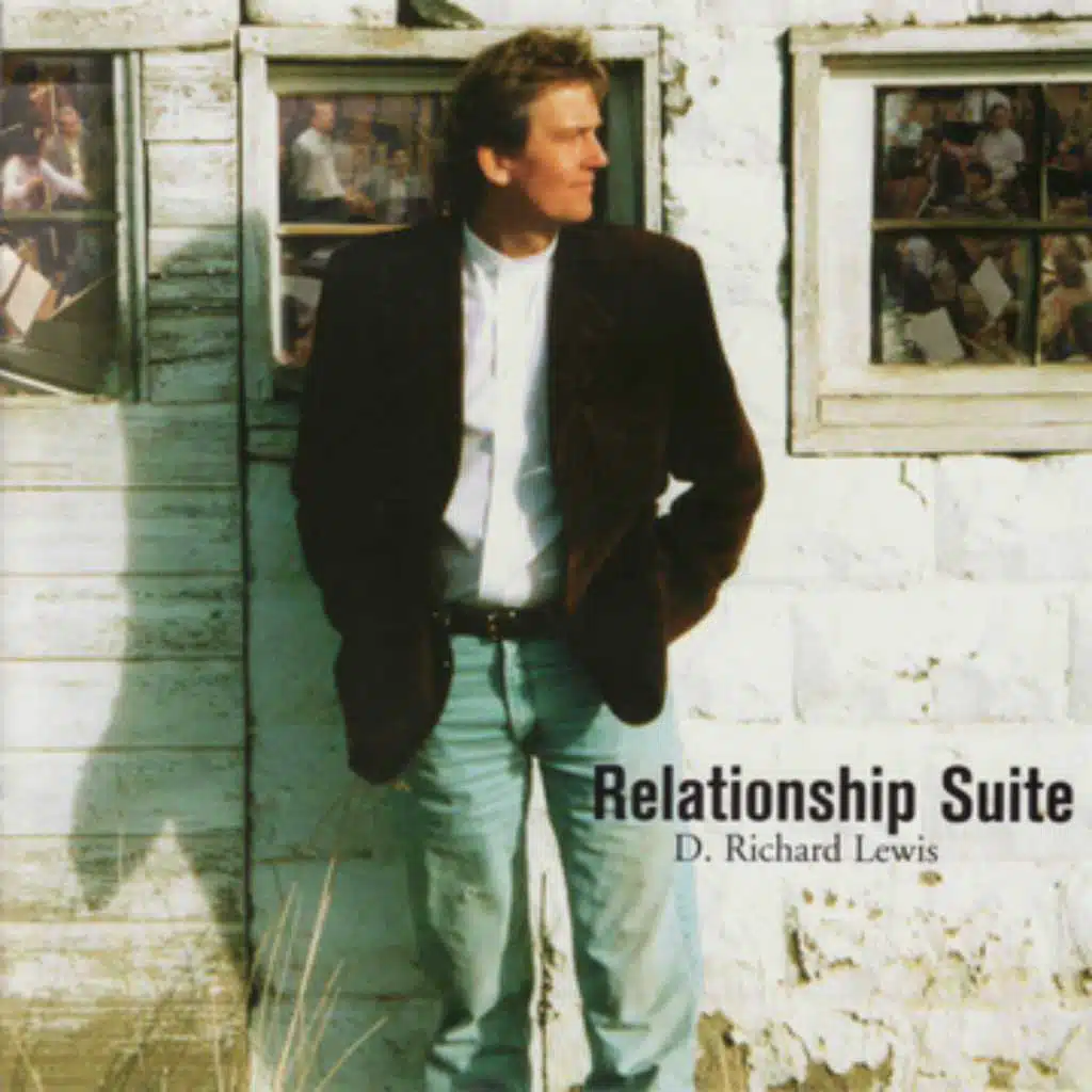 Relationship Suite