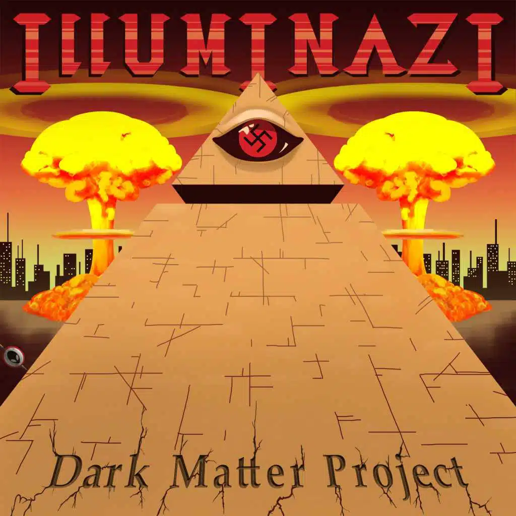 Illumi-Nazi