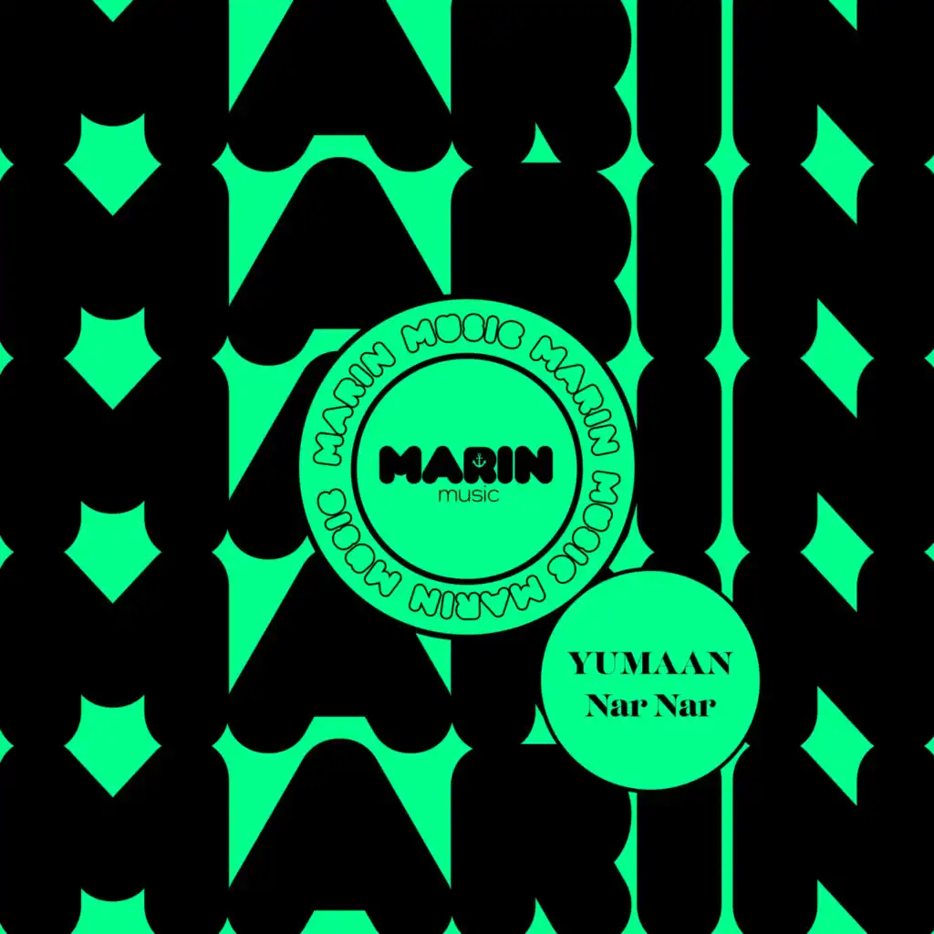 Nar Nar (Extended Mix)