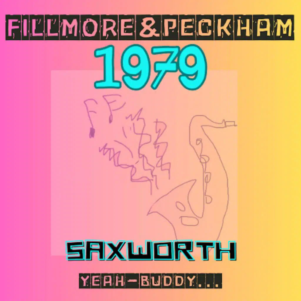 1979